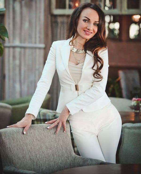 [Виктория Исаева] Психология изобилия_0.jpg